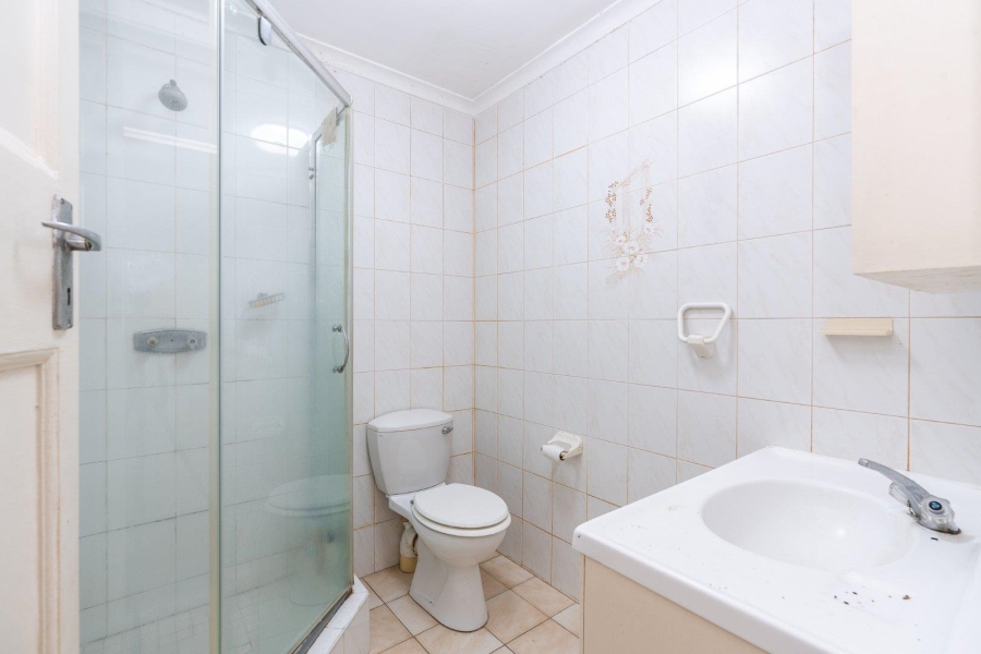 4 Bedroom Property for Sale in Bantry Bay Western Cape